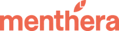 Menthera